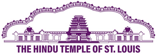 Temple Logo
